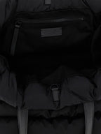 حقيبة تسوق Moncler New Caradoc