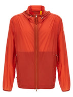 Moncler Genius Moncler X Gilga Farm Hamlin Jacket
