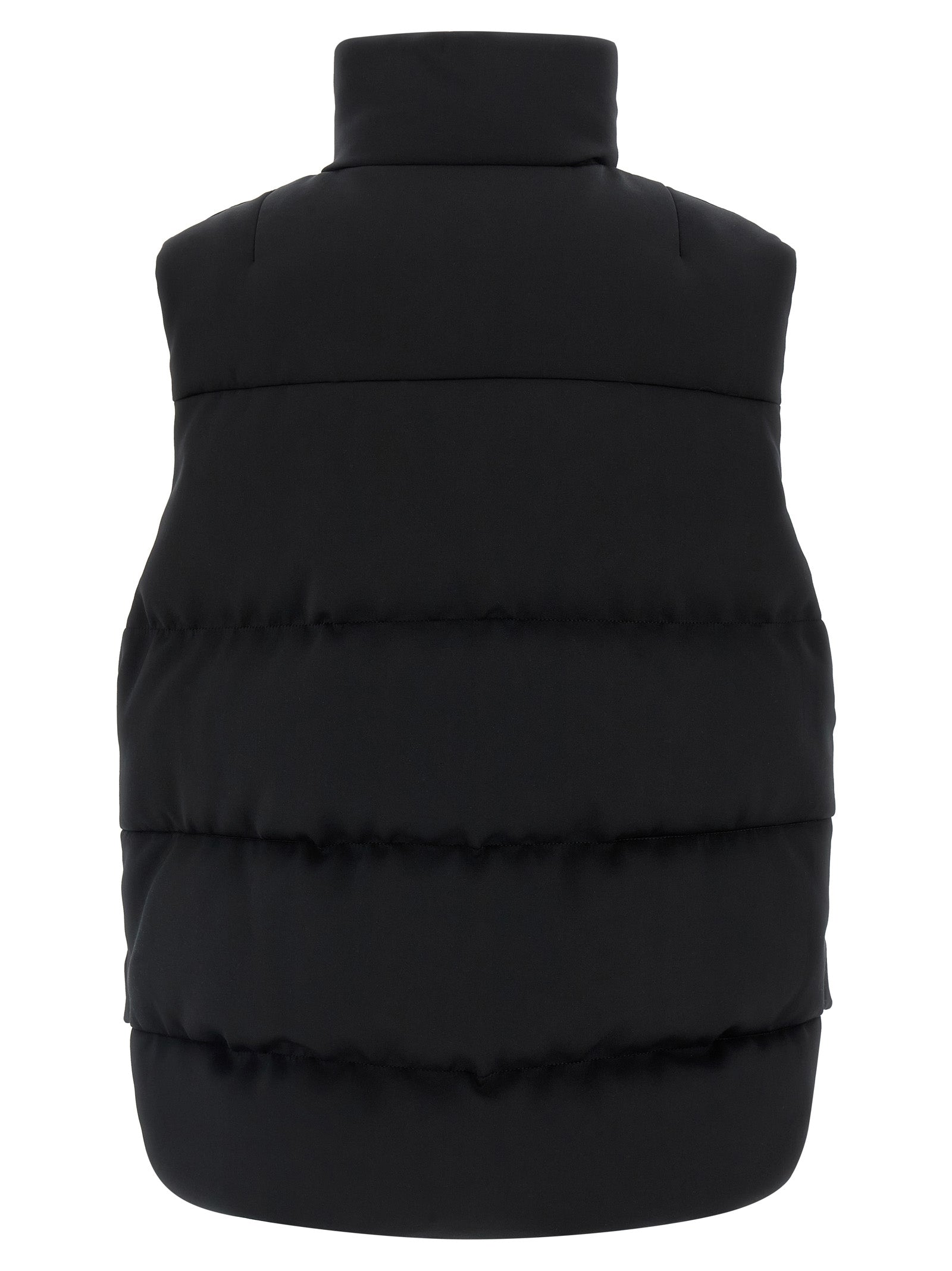 Moncler Genius Moncler X Edward Enninful سترة Otis