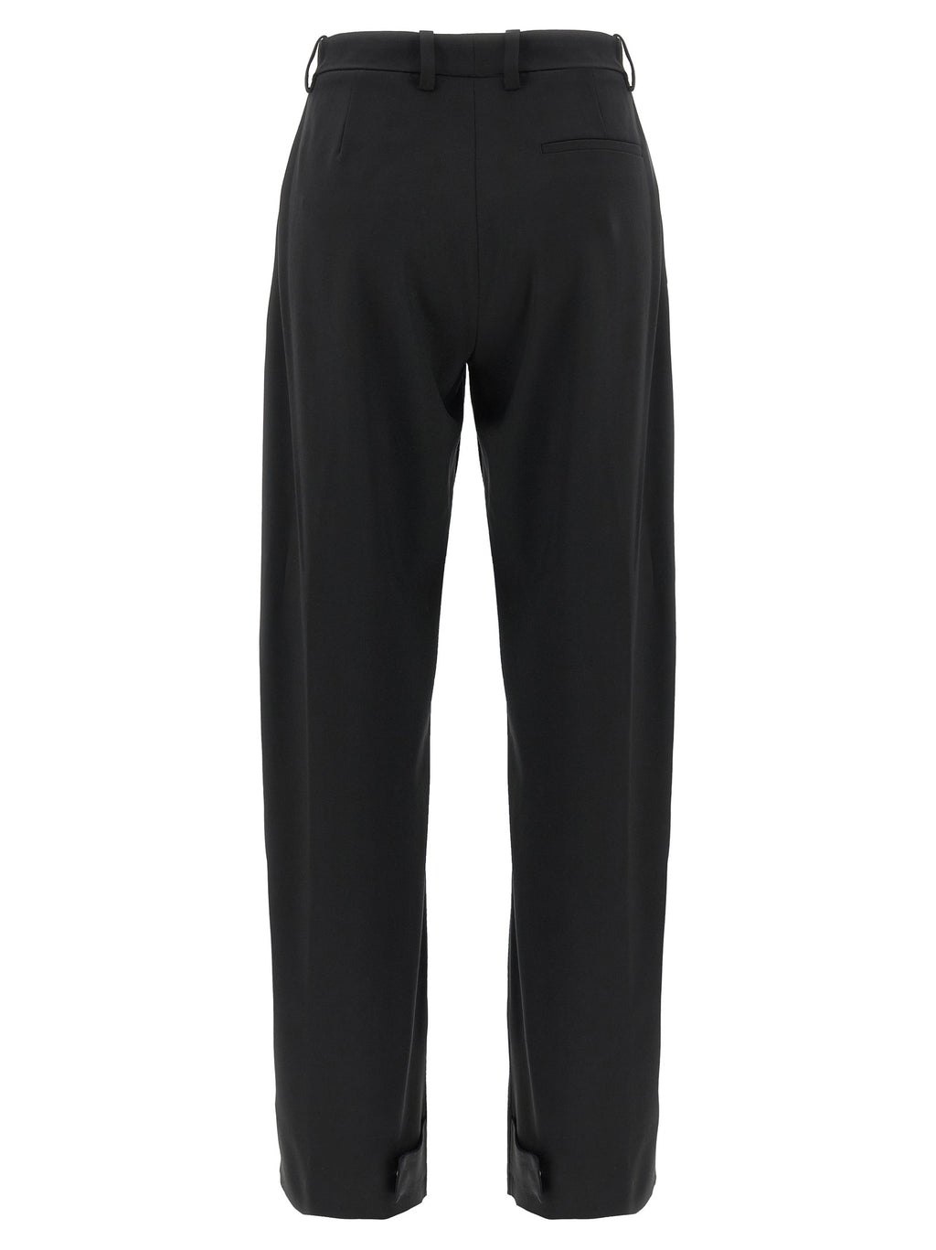 Moncler Genius Moncler X Edward Enninful Pants
