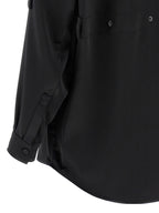 Moncler Genius Moncler X Edward Enninful Shirt