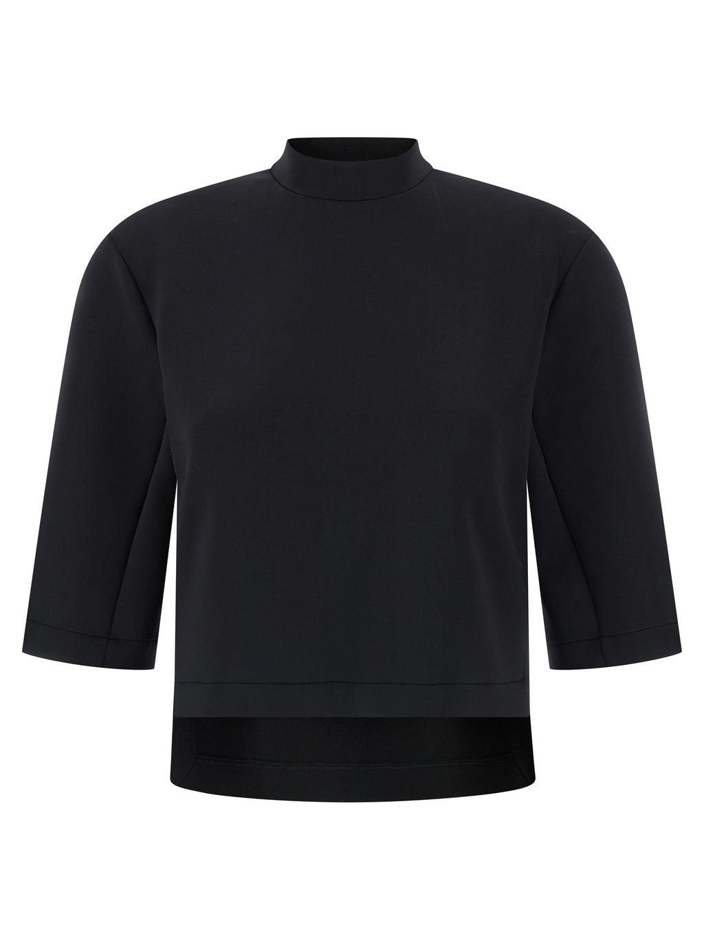 Moncler Genius Top Moncler X Edward Enninful