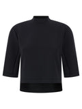 Moncler Genius Top Moncler X Edward Enninful