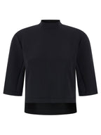 Moncler Genius Top Moncler X Edward Enninful