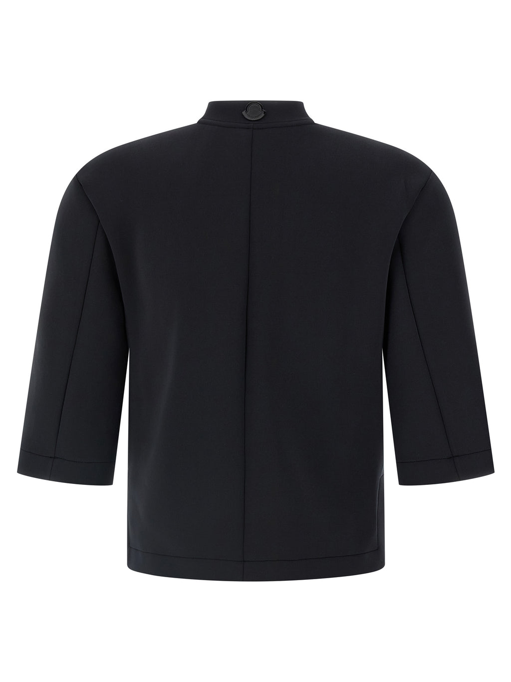 Moncler Genius Top Moncler X Edward Enninful