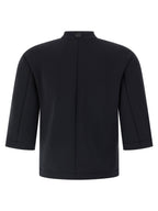 Moncler Genius Top Moncler X Edward Enninful