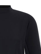 Moncler Genius Top Moncler X Edward Enninful