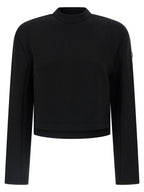 Moncler Genius Moncler X Edward Enninful Sweatshirt