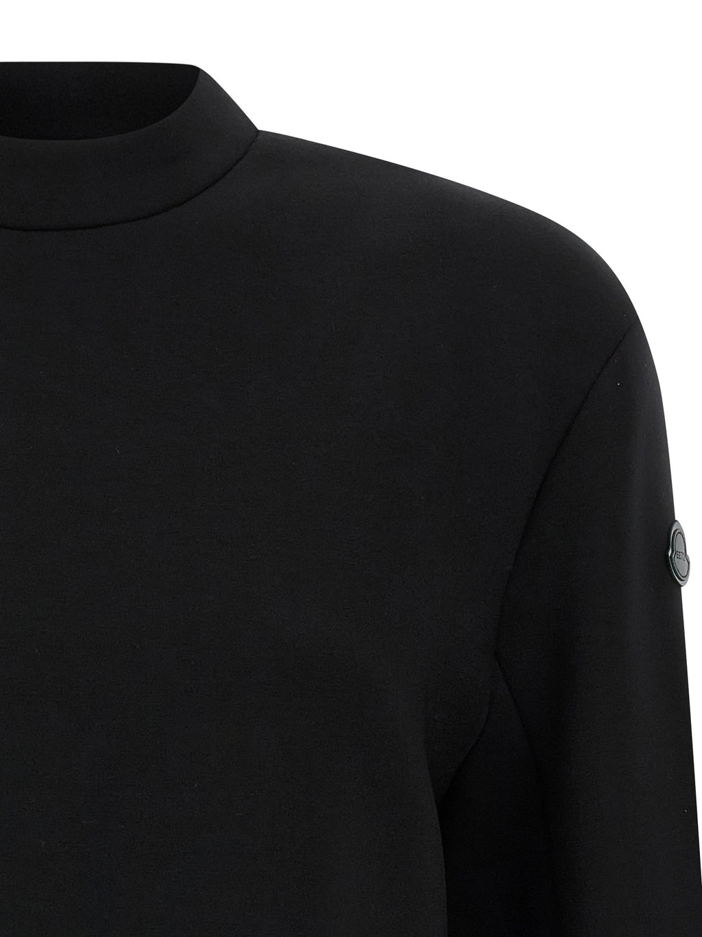 كنزة Moncler Genius Moncler X Edward Enninful