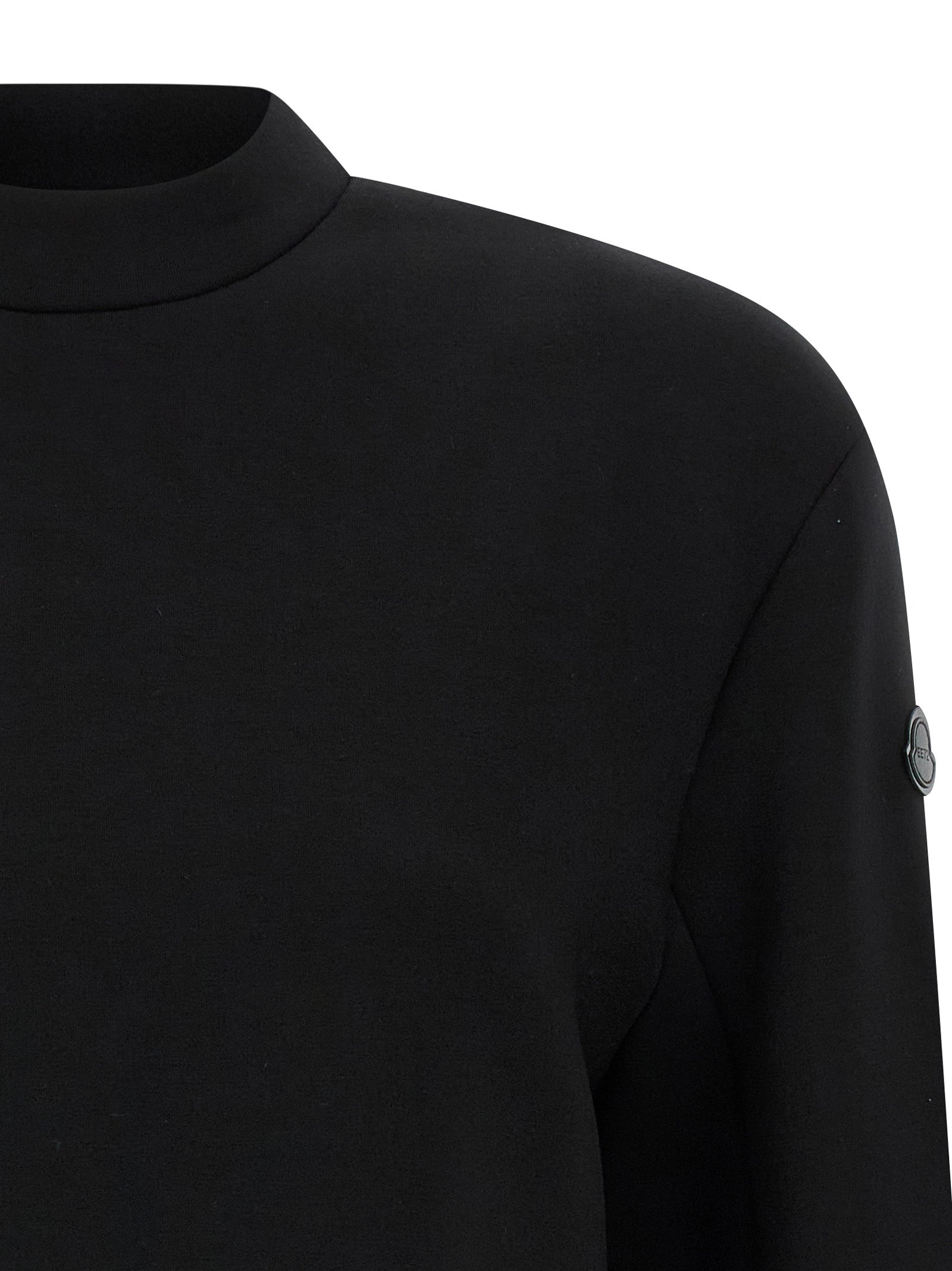 كنزة Moncler Genius Moncler X Edward Enninful
