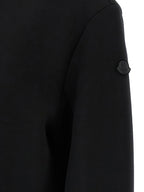 Moncler Genius Moncler X Edward Enninful Sweatshirt