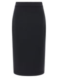 Moncler Genius Moncler X Edward Enninful Skirt