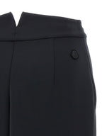 تنورة Moncler Genius Moncler X Edward Enninful
