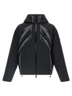 Moncler Genius Moncler X A$ap Rocky Jumquat Down Jacket