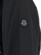 Moncler Genius Moncler X A$ap Rocky Jumquat Down Jacket