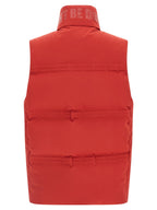 Moncler Genius Moncler X A$ap Rocky Sparky Vest