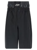 Moncler Genius Bermuda Moncler X A$ap Rocky