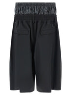 Moncler Genius Bermuda Moncler X A$ap Rocky