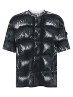 تي شيرت Moncler Genius Moncler X A$ap Rocky