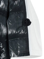تي شيرت Moncler Genius Moncler X A$ap Rocky