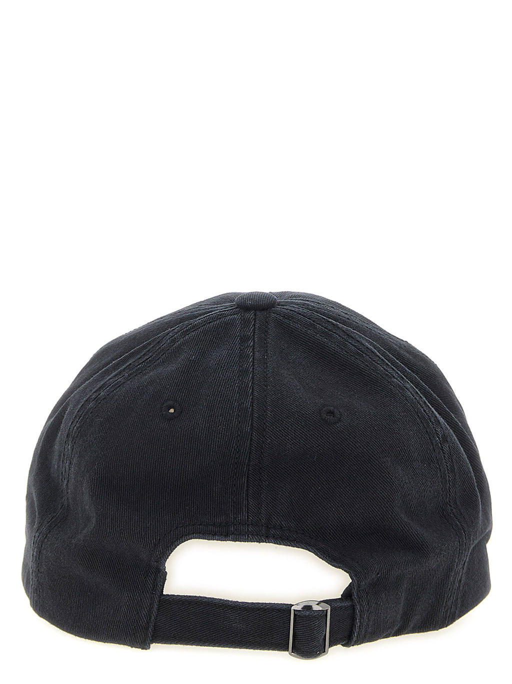 Y-3 X Nbhd Cap