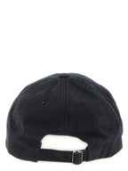 Y-3 X Nbhd Cap