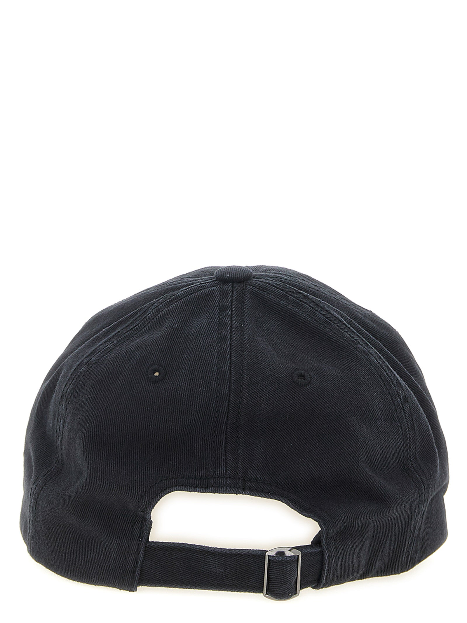 Y-3 X Nbhd Cap