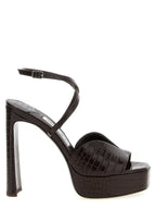 صندل Jimmy Choo Karli