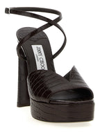 صندل Jimmy Choo Karli