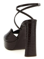 صندل Jimmy Choo Karli