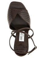 صندل Jimmy Choo Karli