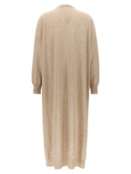 Max Mara Katanga Cardigan