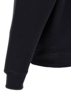 Y-3 Graphic Ft Hoodie