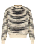 Tom Ford Brushed Effect Sweater