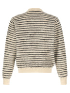 Tom Ford Brushed Effect Sweater