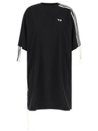 Y-3 T-shirt Dress