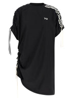 Y-3 T-shirt Dress