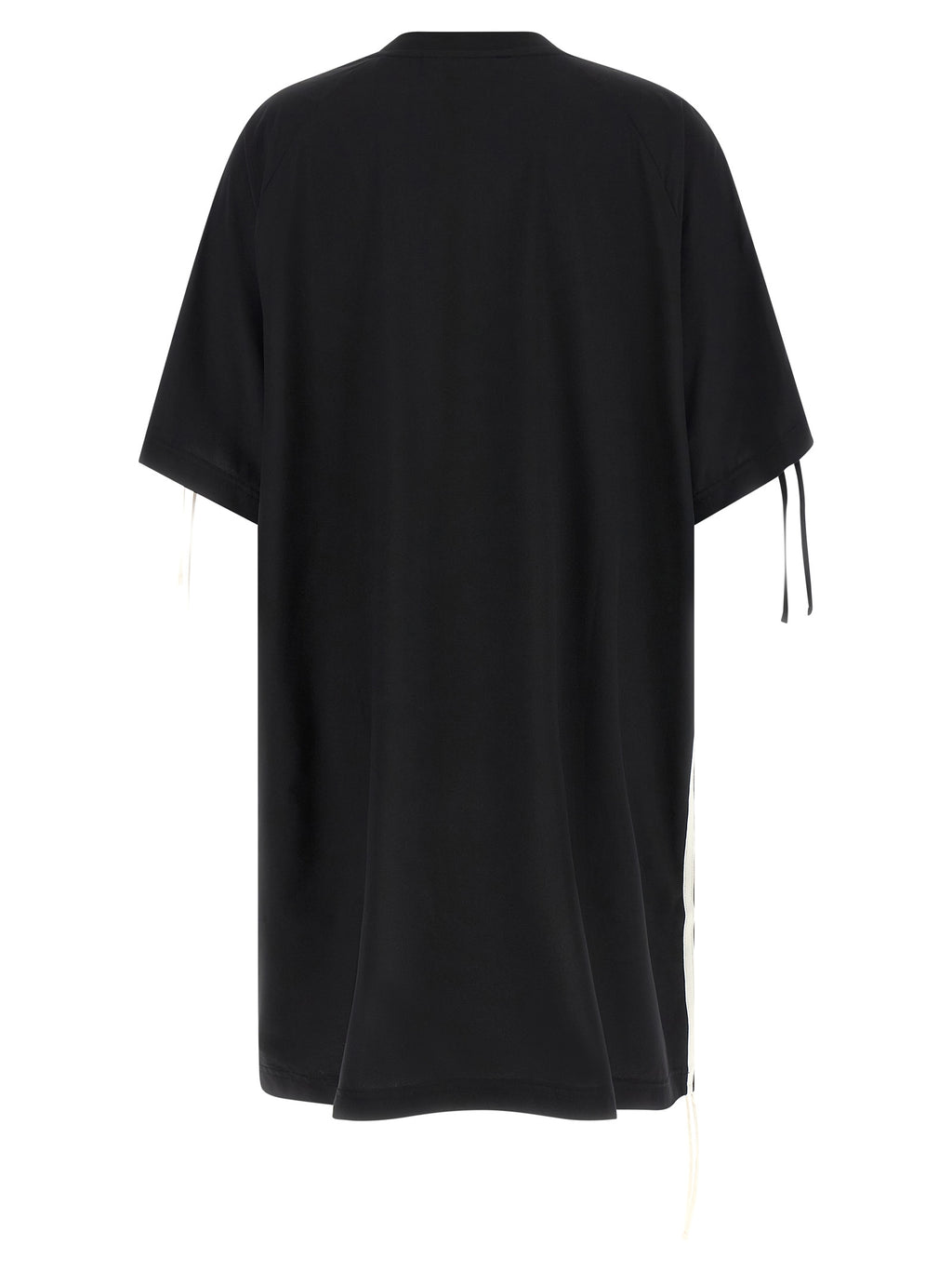 Y-3 T-shirt Dress