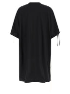 Y-3 T-shirt Dress