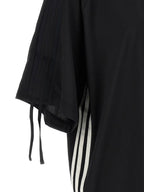 Y-3 T-shirt Dress