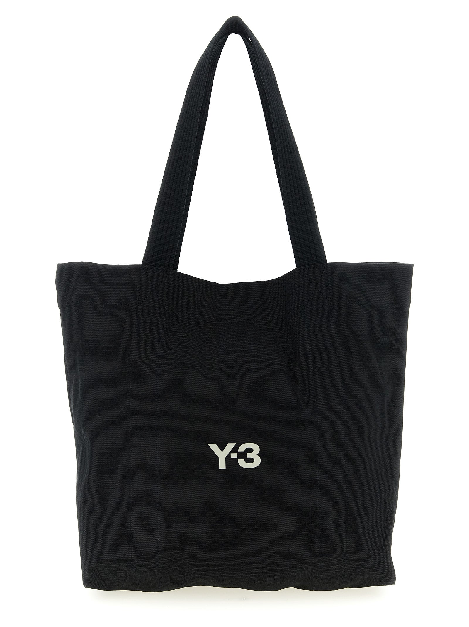 حقيبة تسوق Y-3
