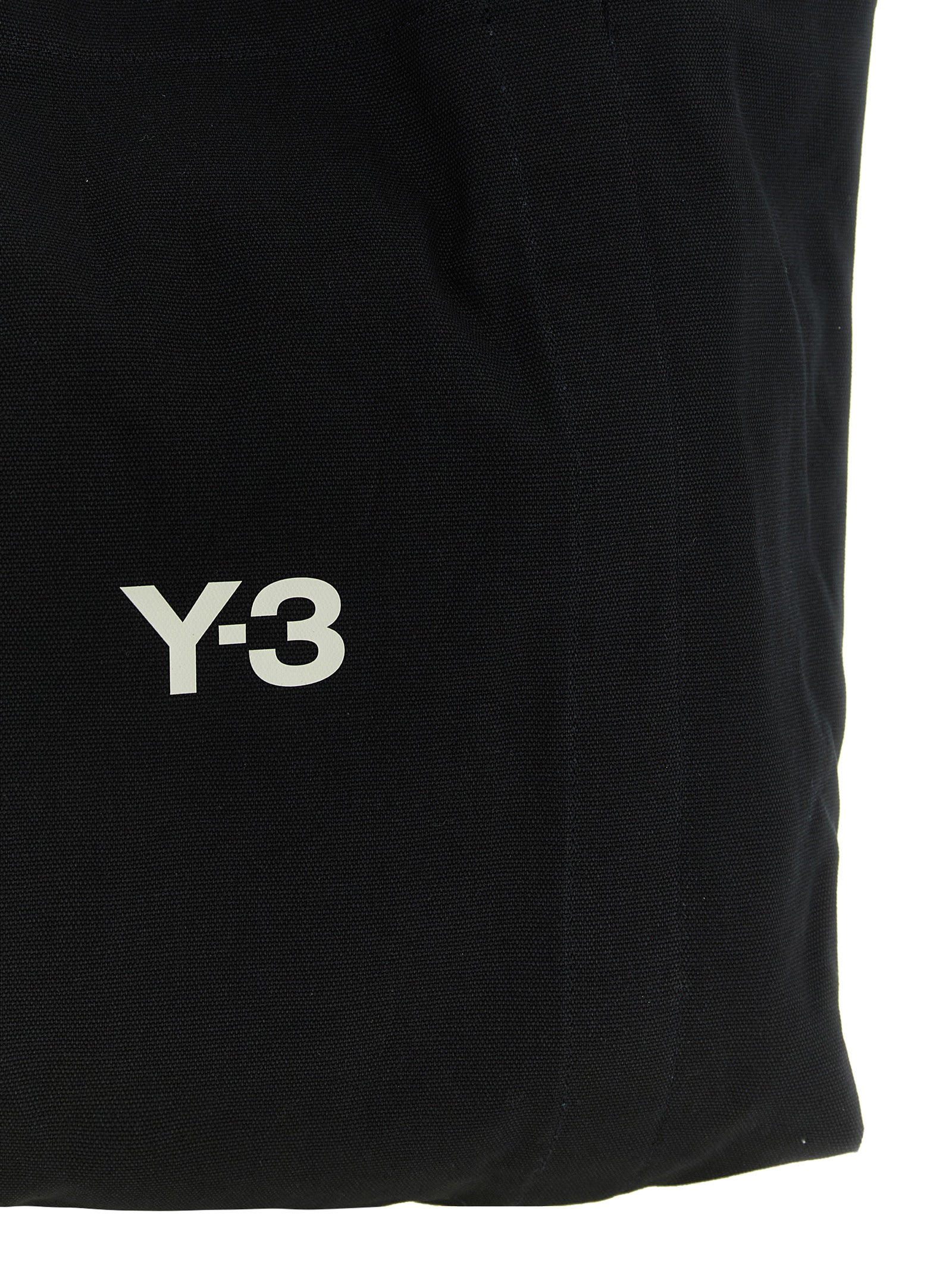 حقيبة تسوق Y-3