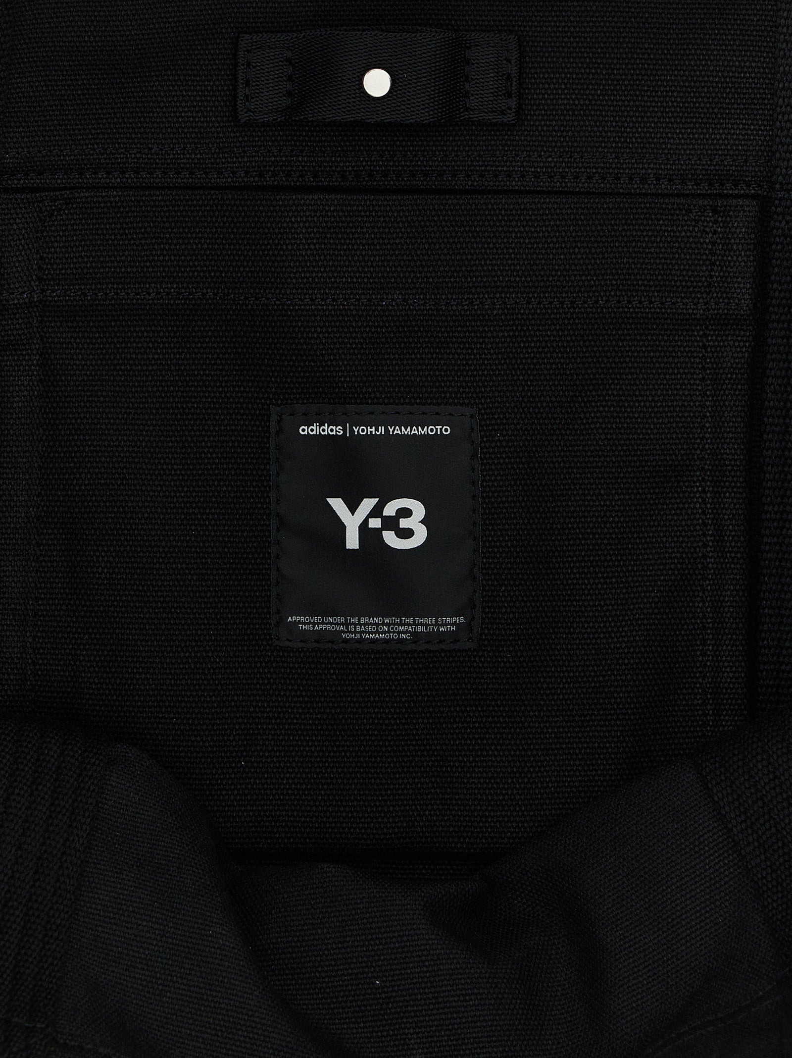 حقيبة تسوق Y-3