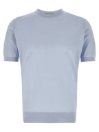 John Smedley Kempton T-shirt