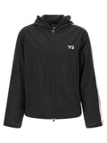 هودي Y-3