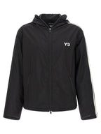 هودي Y-3