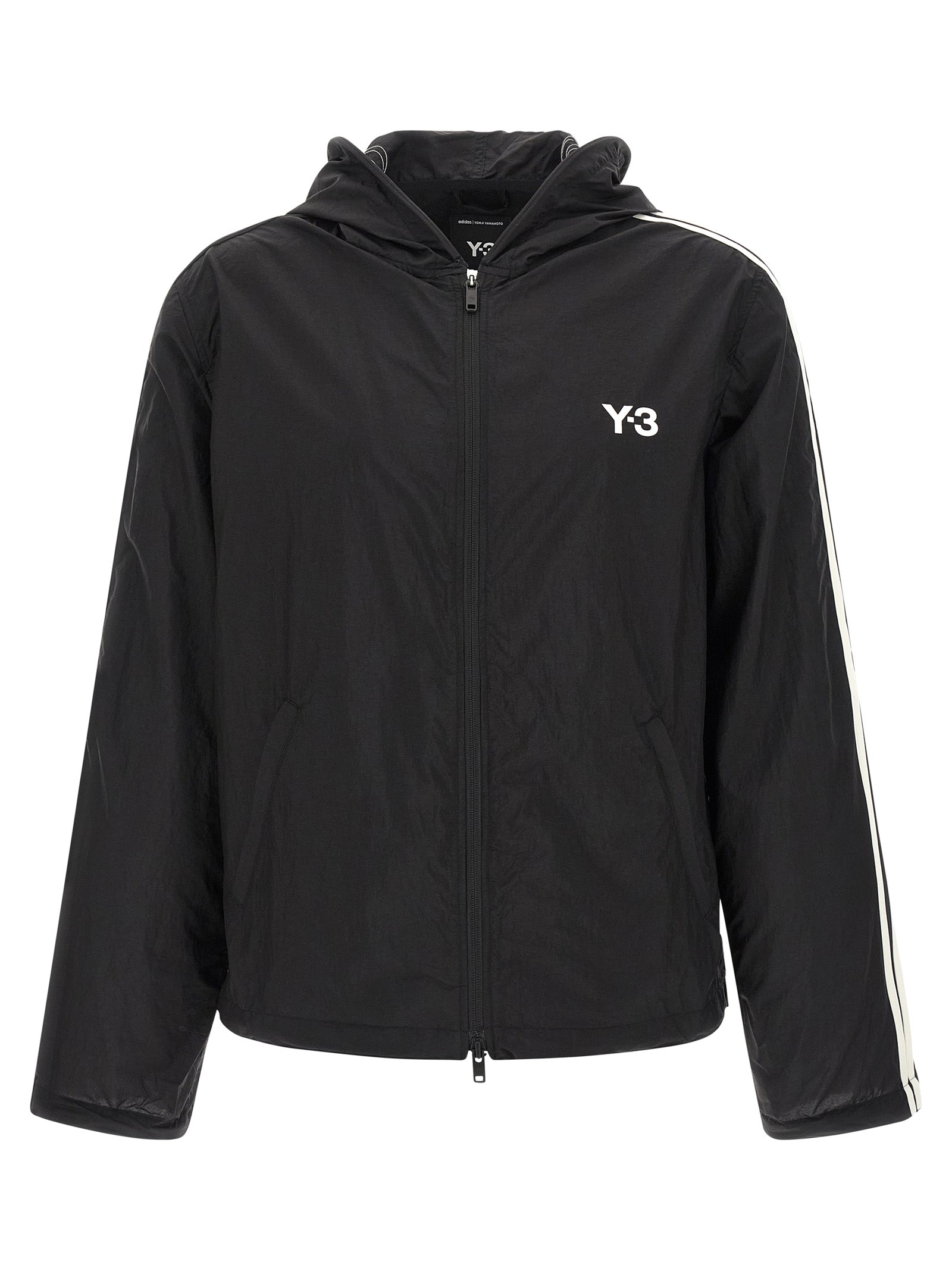 هودي Y-3
