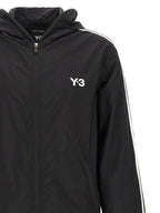 هودي Y-3