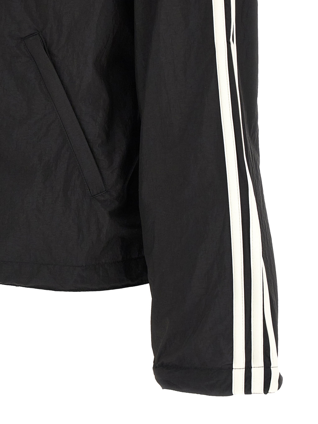 هودي Y-3