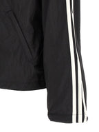 هودي Y-3